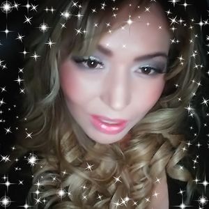 Meet your Posher, Raquel